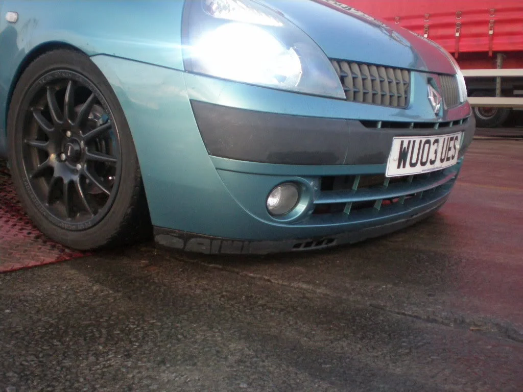 PA271246.webp
