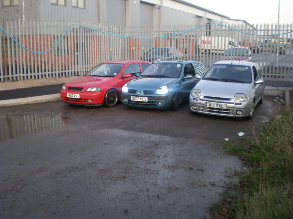 PA271250.webp