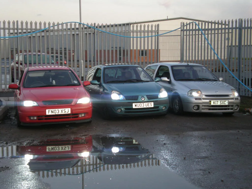 PA271258.webp