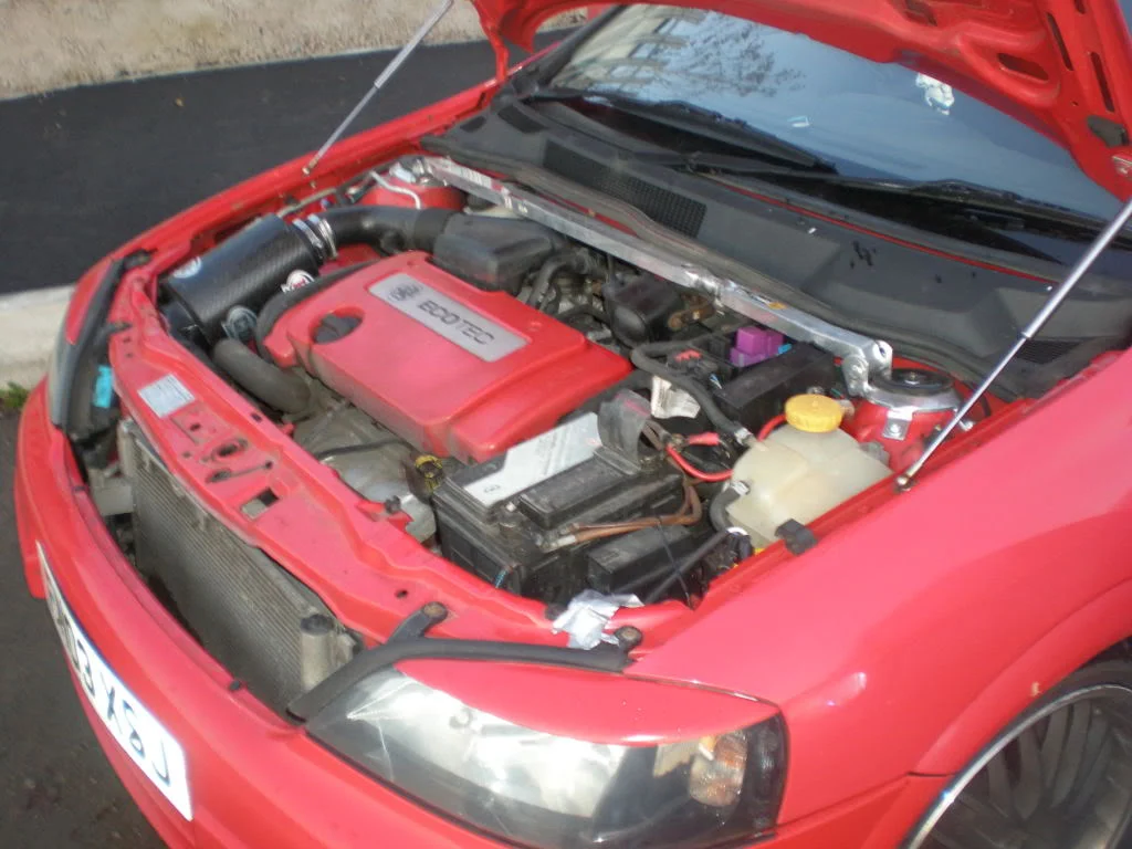 PA271263.webp