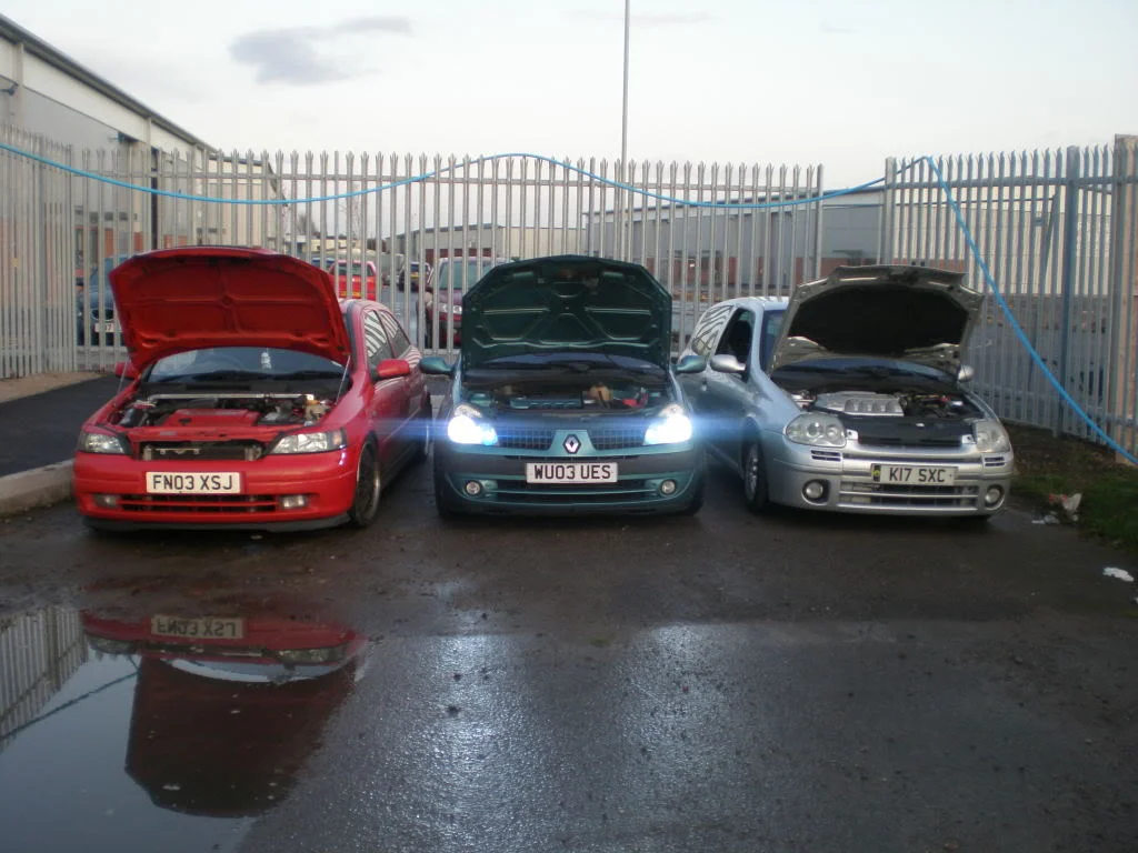 PA271266.webp