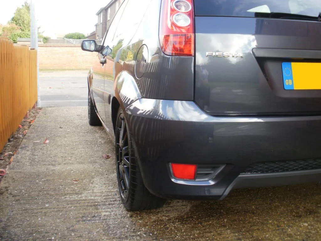 PA300197.webp