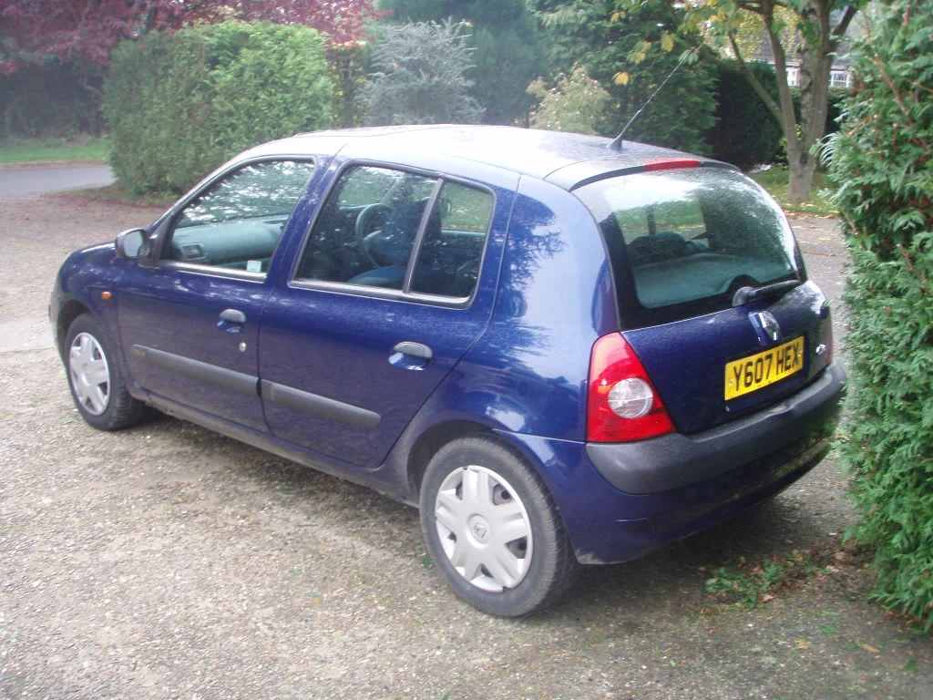 PA310014.webp
