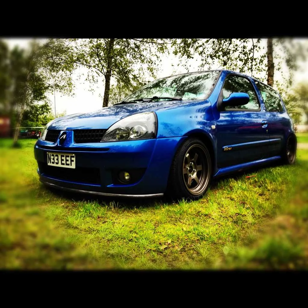 pa6ezu9u.webp