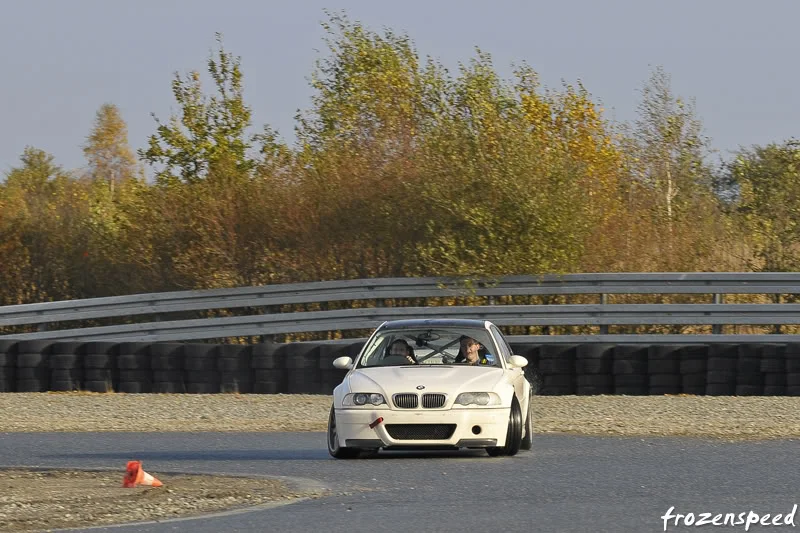 PA9_0946R.webp