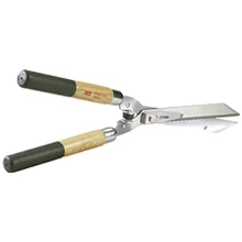 pACE-961485reg.webp