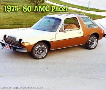 pacer.webp