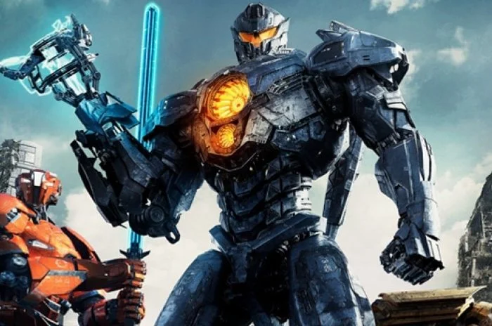 pacific-rim-uprising-jaegers-700x464.webp