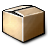 package.png