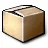 package.webp