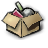 package2.png