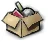 package2.webp