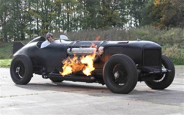 Packard-Bentley-7_1789468i.jpg