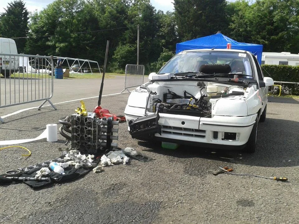 paddock_zpsjzoaifan.webp