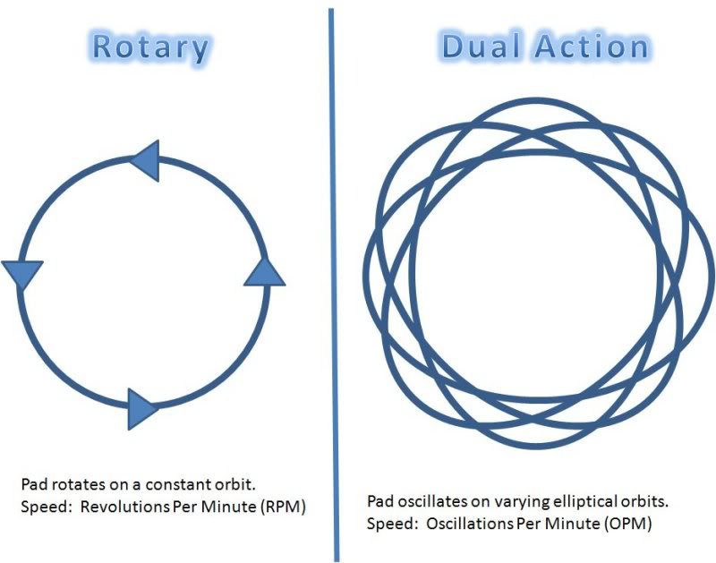 PadMotion-1.jpg PadMotion-1.jpg