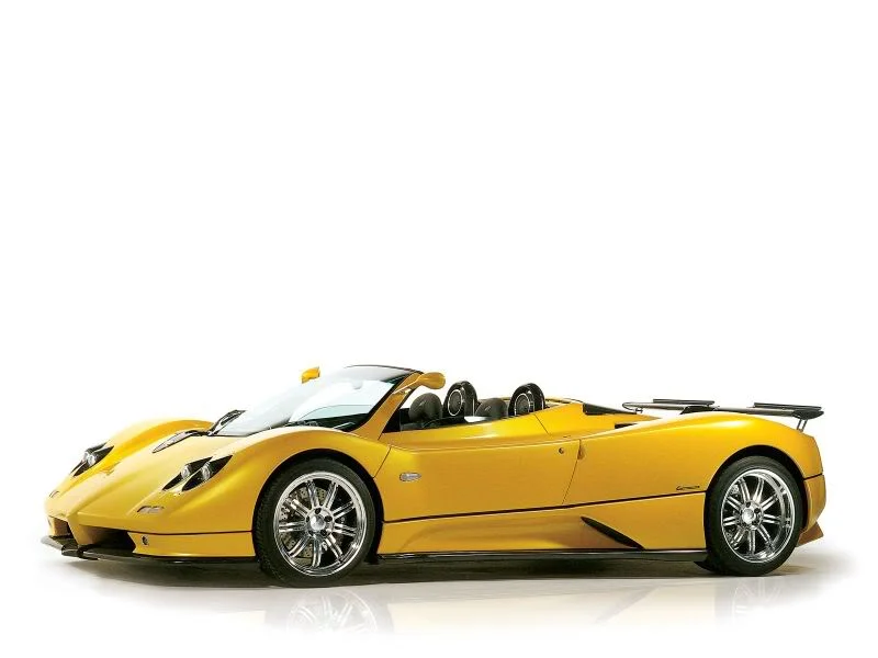 Pagani-Zonda-004.webp