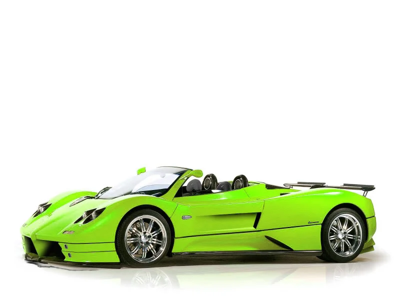 Pagani-Zonda-004copy.webp