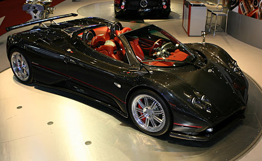 Pagani+Zonda+%283%29.jpg