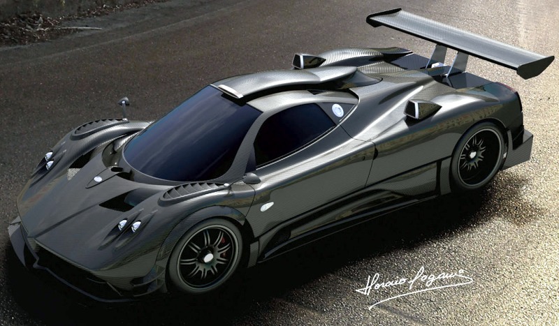 pagani-zonda-r-3-big.jpg