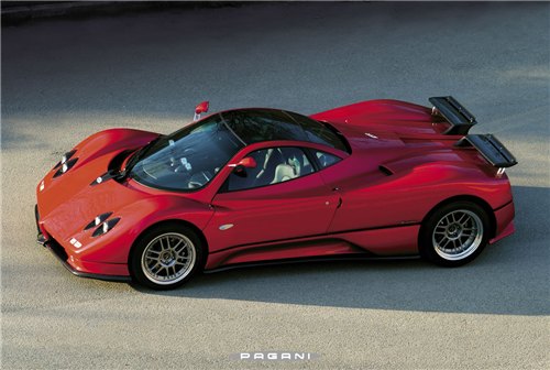 Pagani-Zonda-S-car-walls.jpg