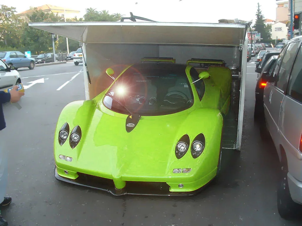 pagani_zonda_apple_green_dowload.webp