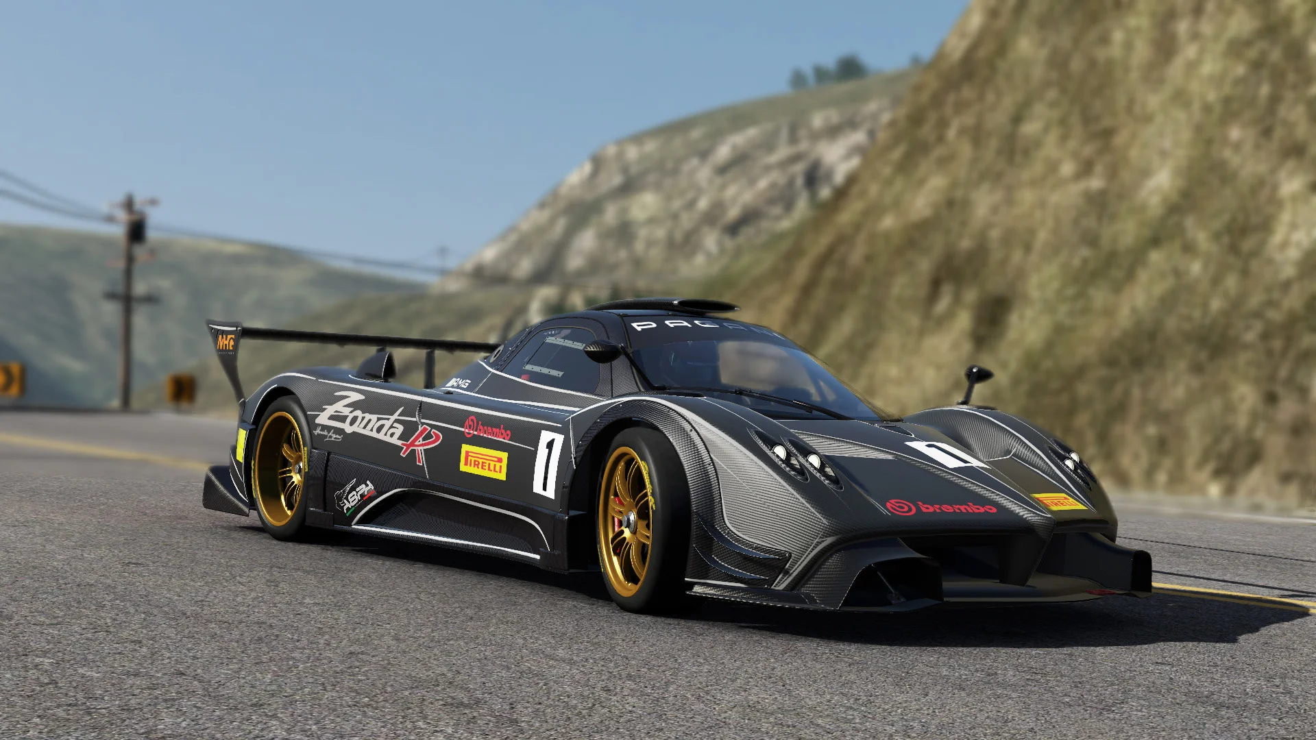 Pagani_Zonda_R_1080p_071.webp