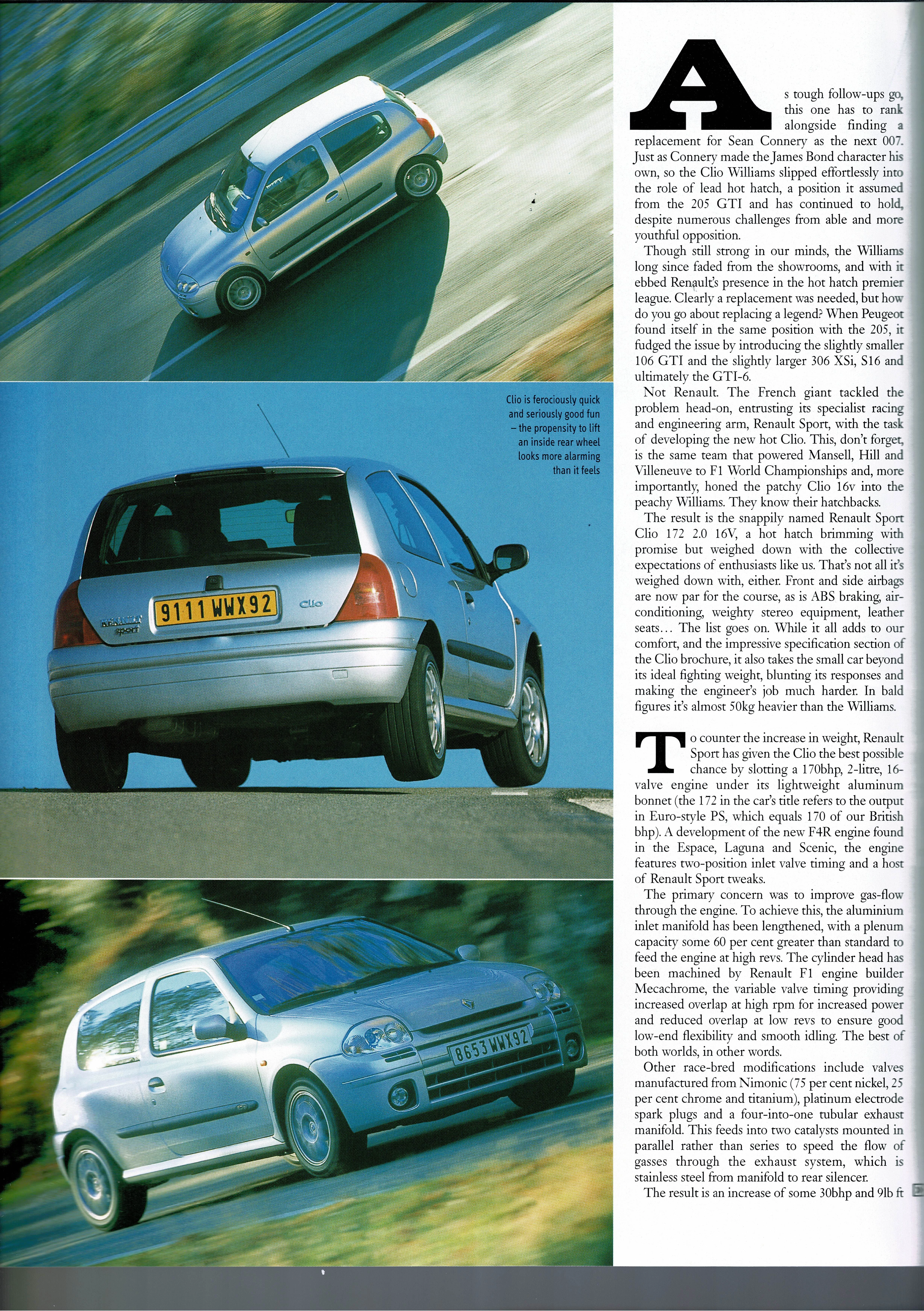 Page 2.webp