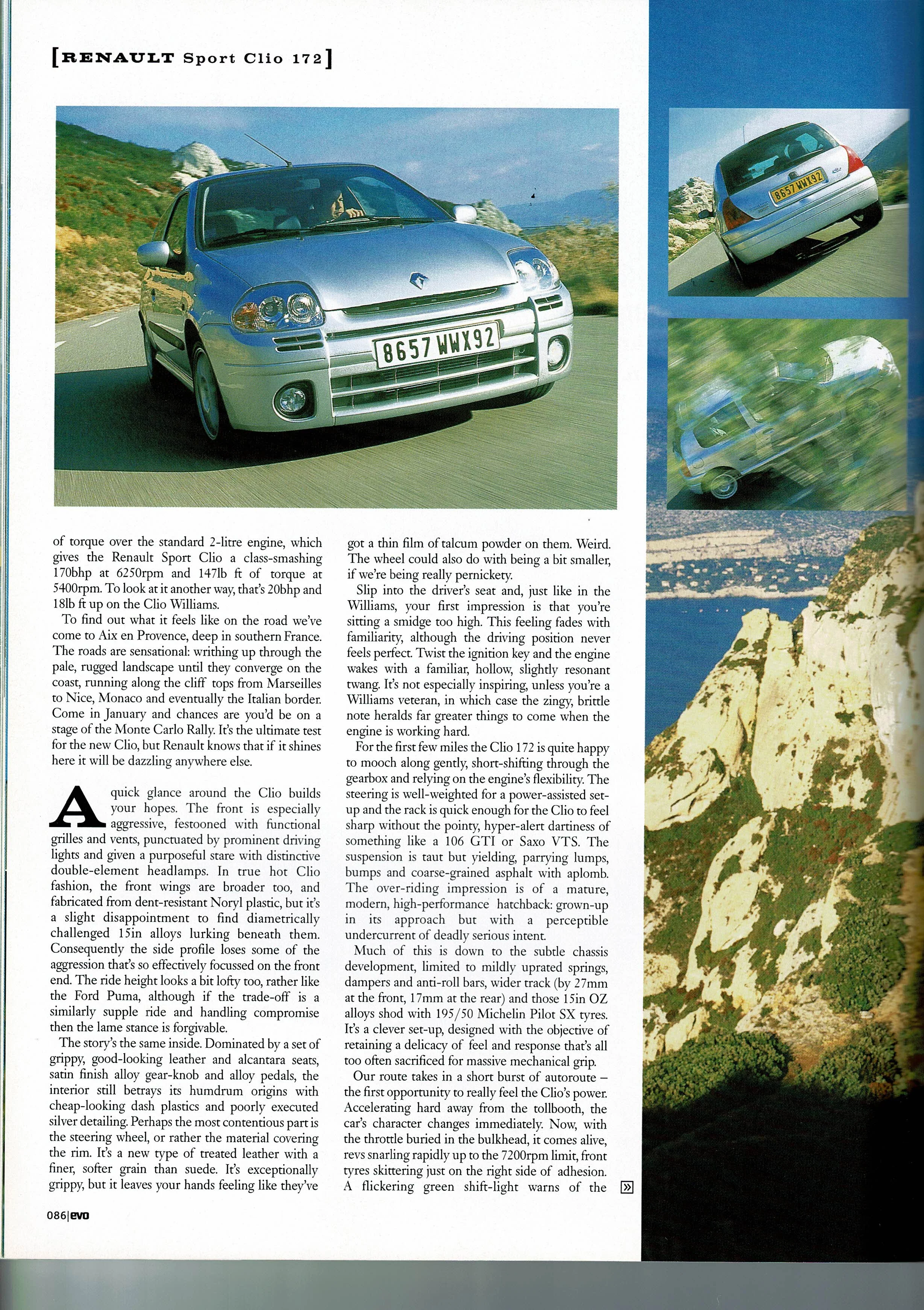 Page 4.webp