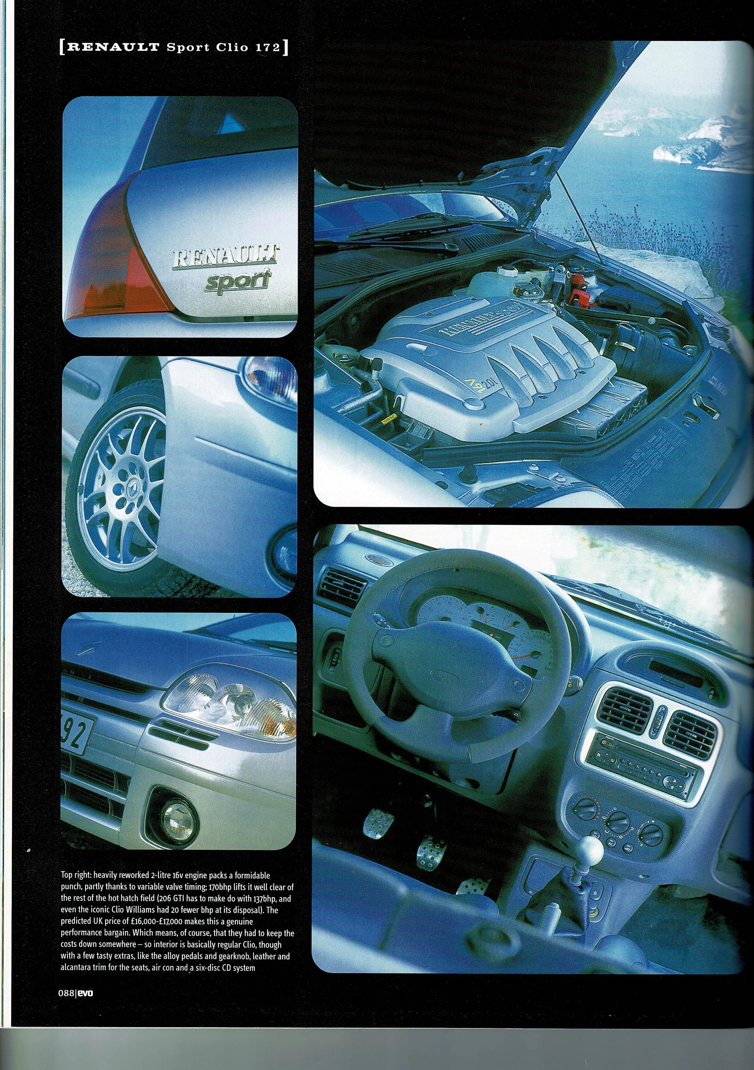 Page 5.webp