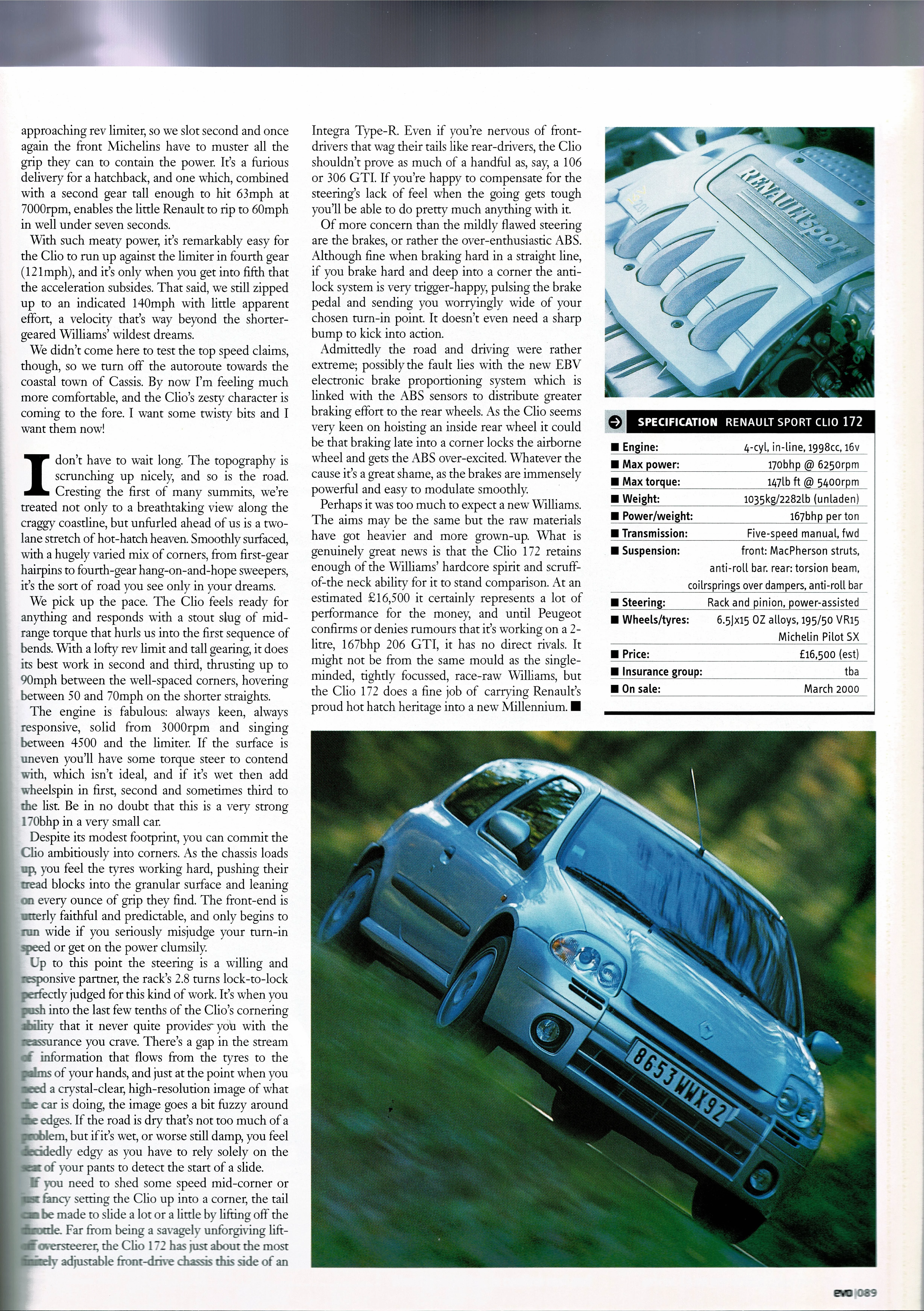 Page 6.webp