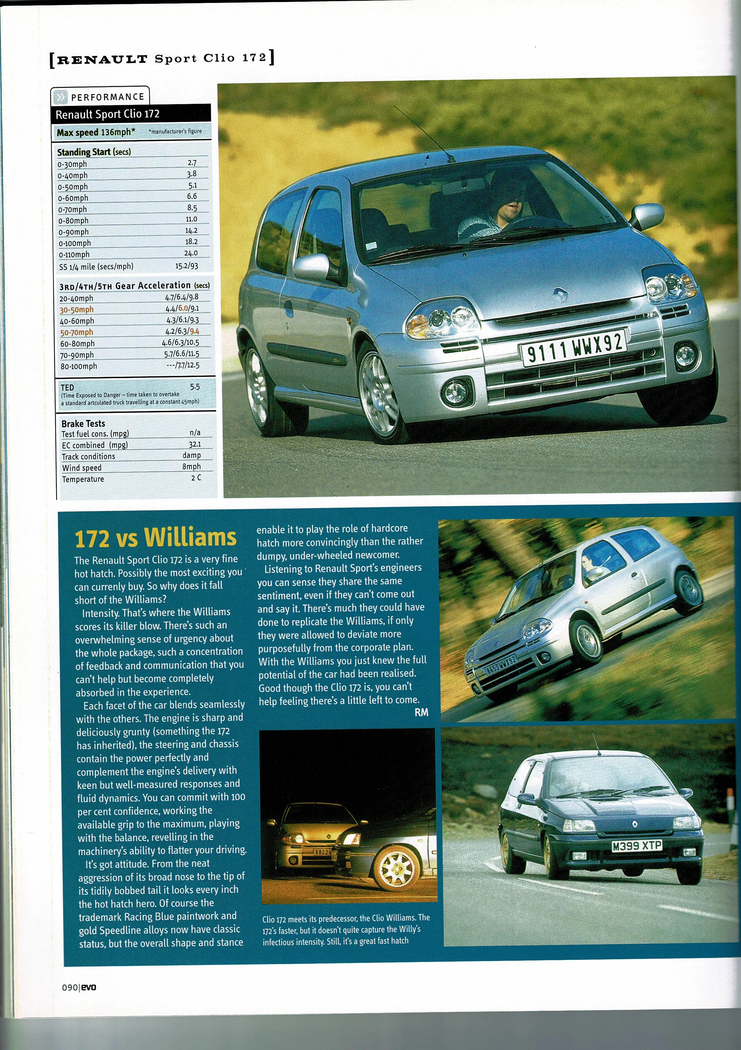 Page 7.webp
