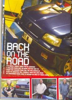 Page1.webp