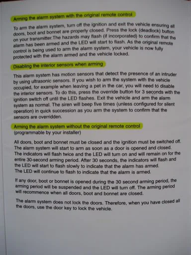 PAGE1.webp