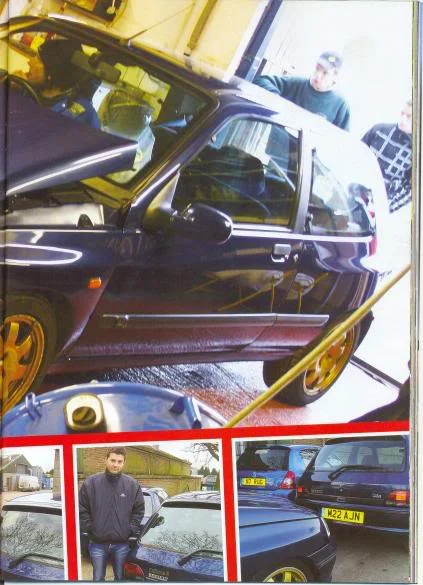 Page2.webp