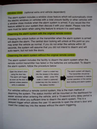 PAGE2.webp