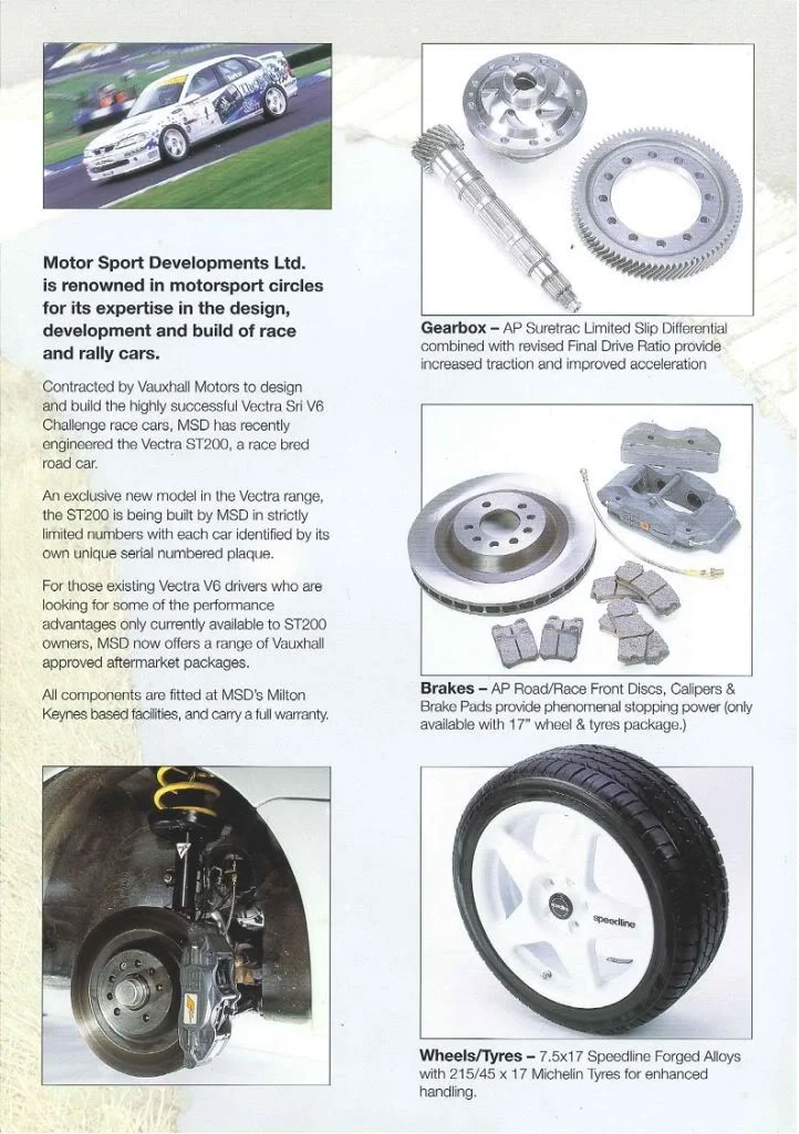page2a.webp