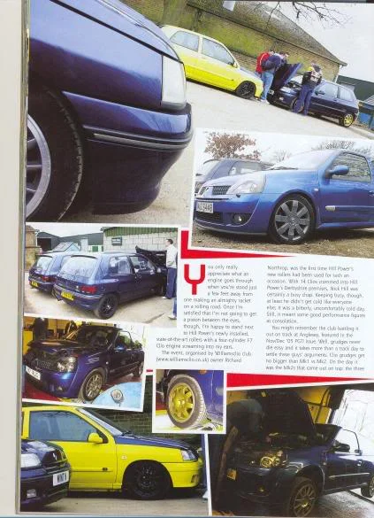 Page3.webp