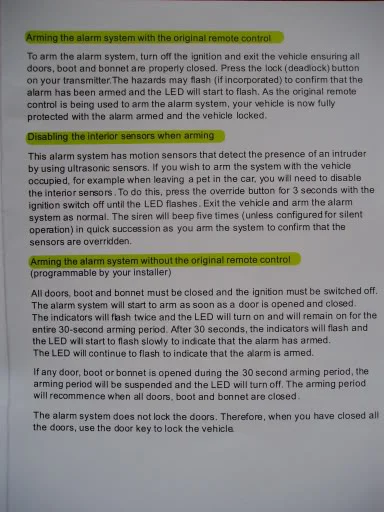 PAGE3.webp