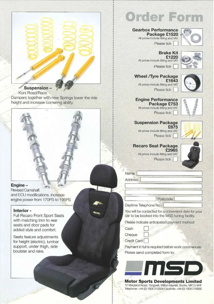 page3a.webp