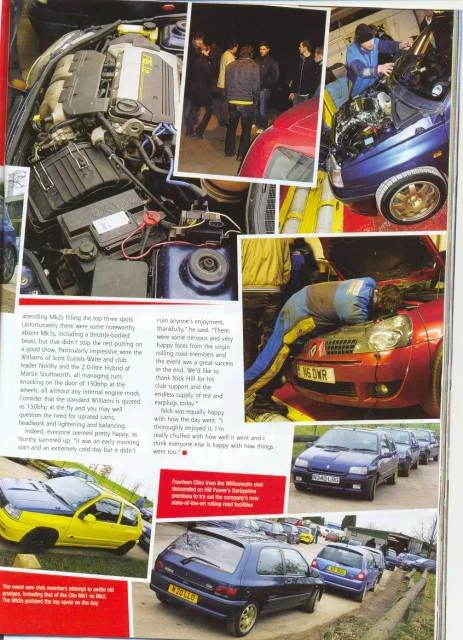 Page4.webp