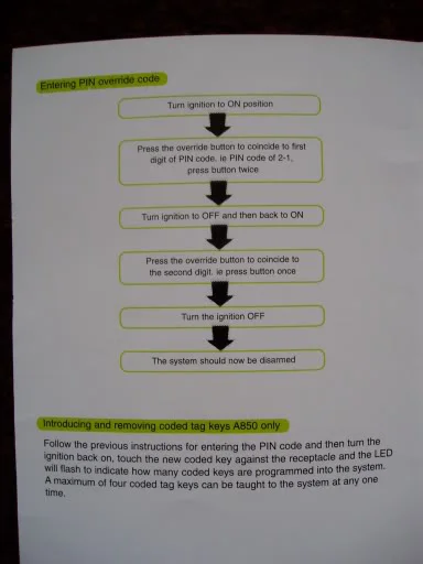 PAGE4.webp