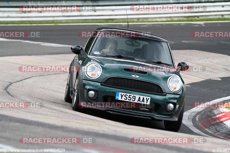 page_1654529-61876dc6a353760a42b6b64d43385e2f_zpstbog4ik7.webp