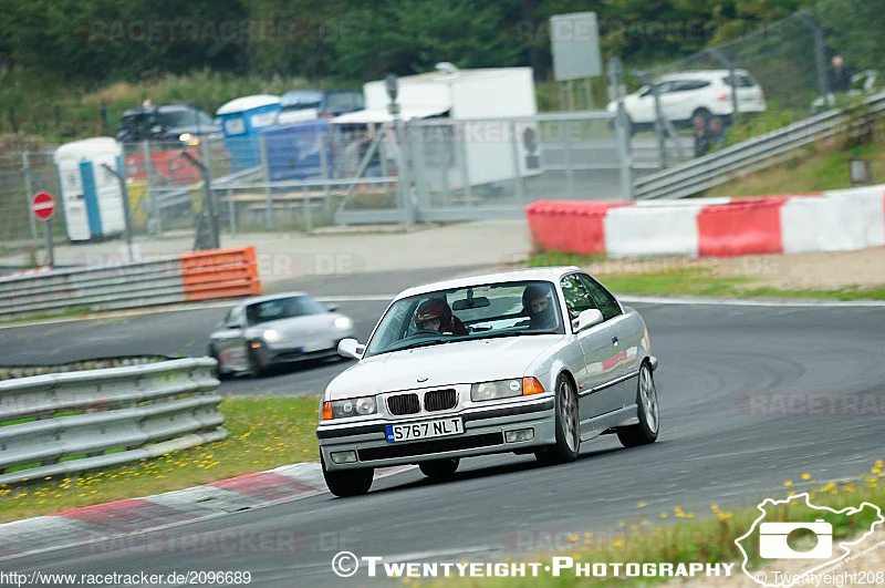 page_2096689-640d304edfc5f7d2cde02d018d80e479_zpsgf7cmfs4.webp