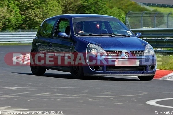page_306616-6a8bc91868e4aec22ee5314e06abffab-hideplate.webp