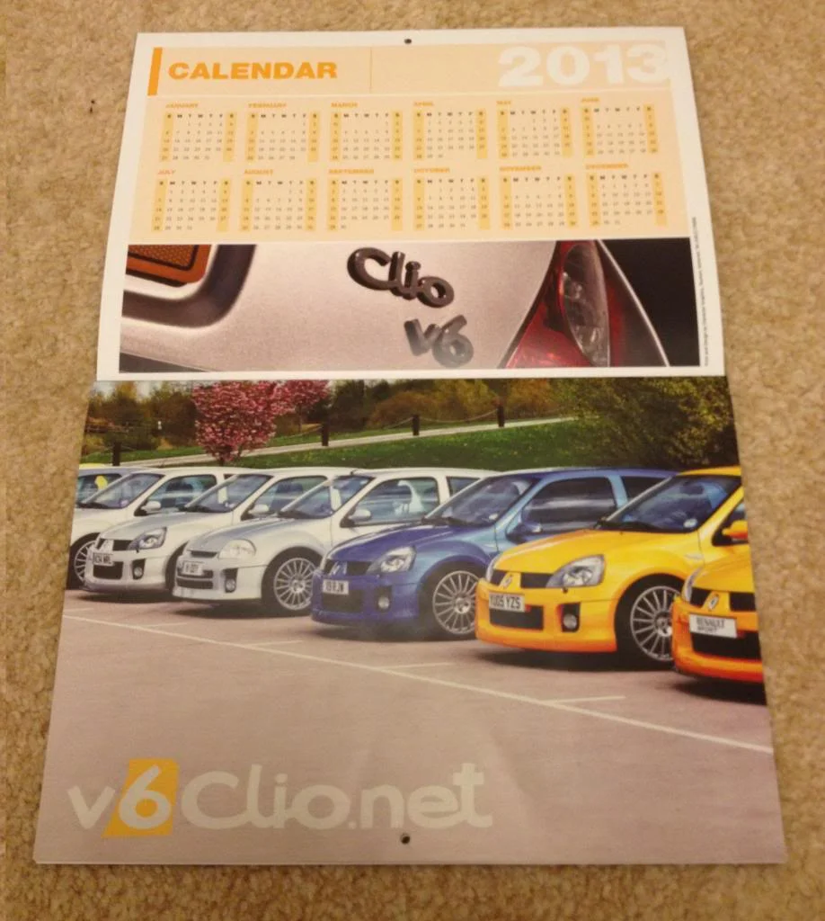 Pages2and3.webp