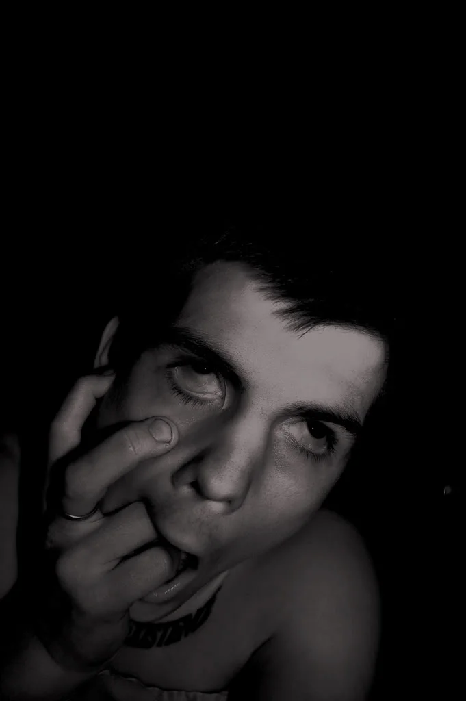 pain2.webp