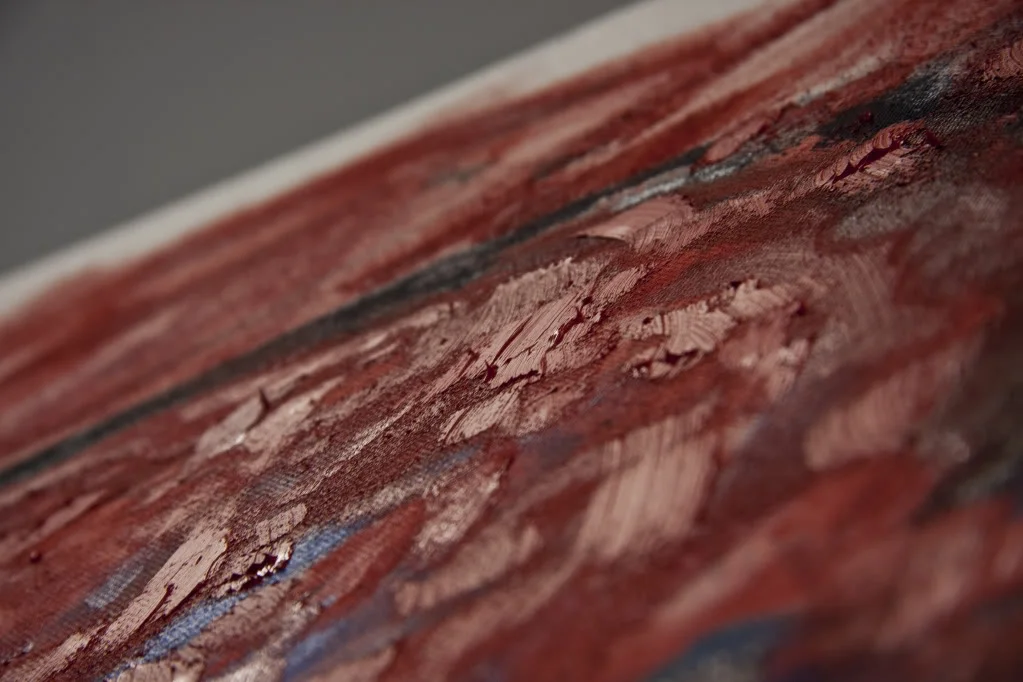 paint.webp