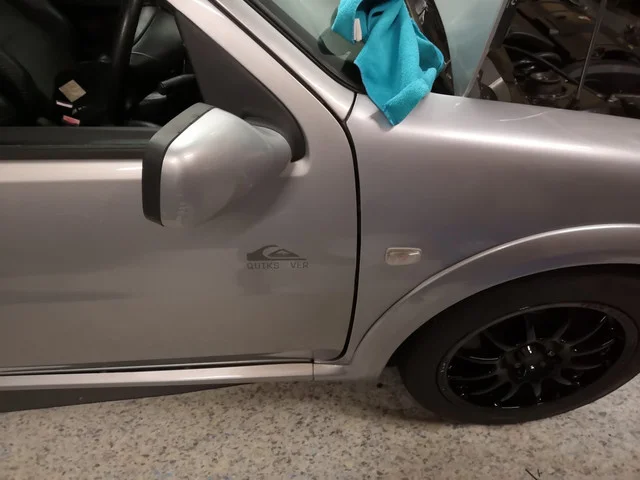 paint1.webp