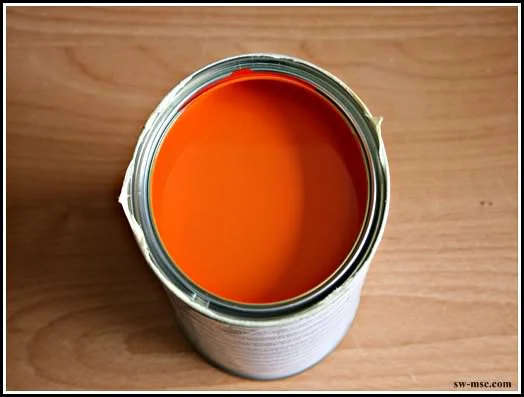 paint11.webp