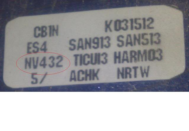 paintcode.jpg paintcode.jpg